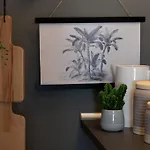 아파트 Natuerlich Mit Stil - 24-7 Und Check-in 킬