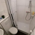 아파트 Natuerlich Mit Stil - 24-7 Und Check-in 킬