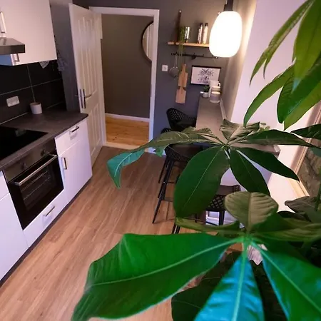 Natuerlich Mit Stil - 24-7 Und Check-in