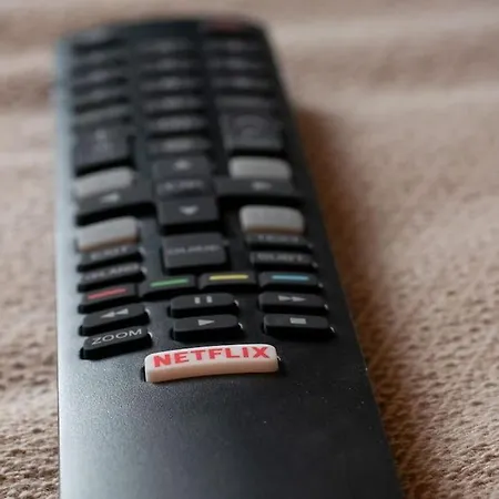 Natuerlich Mit Stil - 24-7 Und Check-in *