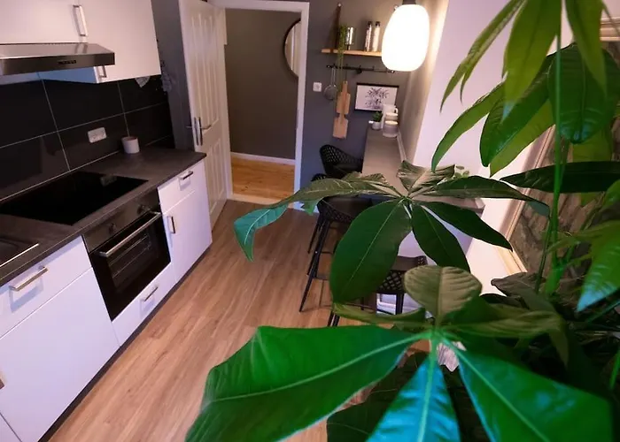 Natuerlich Mit Stil - 24-7 Und Check-in