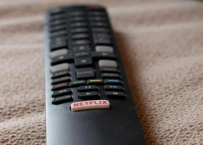 Natuerlich Mit Stil - 24-7 Und Check-in *